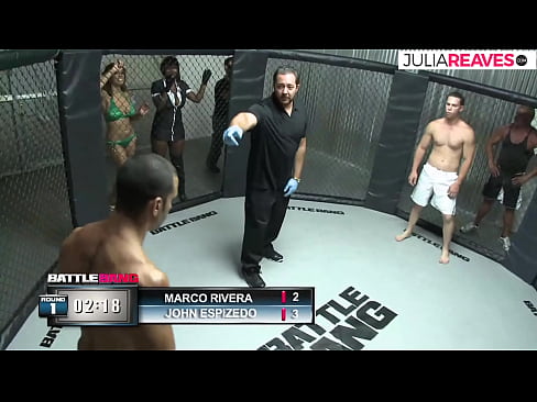 ❤️ Ultimate Fighter pieprzy dziewczynę z numerem zaraz po walce na ringu ️ Hard porn at pl.porno-negrov.ru ❌️