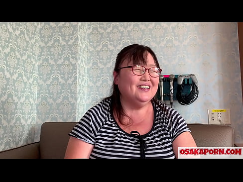 ❤️ Gruba japońska mama pokazuje swoje ogromne cycki i korzysta z seks zabawki. 51-letnia azjatycka mama opowiada o swoich doświadczeniach seksualnych. Yukiko 1 OSAKAPORN gruba milf ️ Hard porn at pl.porno-negrov.ru ❌️