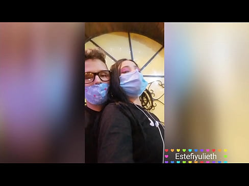 ❤️ Cholerna kwarantanna doprowadza mnie do szału. ️ Hard porn at pl.porno-negrov.ru ❌️