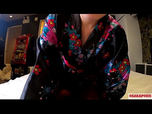 ❤️ Młoda dziewczyna cosplay uwielbia seks do orgazmu z squirt w konnicy i blowjob. Asian girl with hairy pussy and beautiful tits in traditional Japanese costume in amateur video showing masturbation with fuck toys. Sakura 3 OSAKAPORN. ️ Hard porn at pl.porno-negrov.ru ❌️