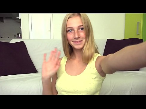 ❤️ Kiedy się nudzę, leniwie masturbuję moją różową cipkę ️ Hard porn at pl.porno-negrov.ru ❌️