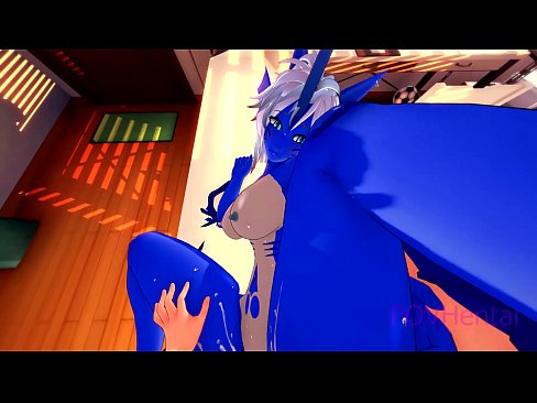 ❤️ Demon Fish Girl Monster ️ Hard porn at pl.porno-negrov.ru ❌️