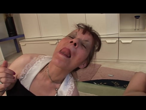 ❤️ Dwie babcie i jeden dziadek mają trójkąt ️ Hard porn at pl.porno-negrov.ru ❌️