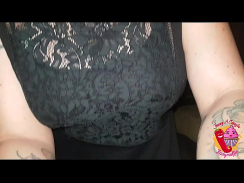 ❤️ Puszczalska przyrodnia siostra robi mu loda i po hiszpańsku ️ Hard porn at pl.porno-negrov.ru ❌️