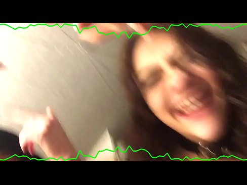 ❤️ Dwie seksowne brunetki emocjonalne majteczki zostają draniami dziwna suczka ️ Hard porn at pl.porno-negrov.ru ❌️