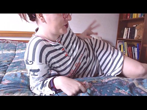 ❤️ Weź tego wielkiego czarnego kutasa do ust, mała niewolnico ️ Hard porn at pl.porno-negrov.ru ❌️