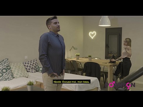 ❤️ PORNBCN 4K Jedna dojrzała kobieta z dużymi cyckami chce być zerżnięta analnie Młody żigolak z dużym kutasem blowjob amoralizm hard fuck hand job dog style pussy lick orgazm napisy francuskie ️ Hard porn at pl.porno-negrov.ru ❌️