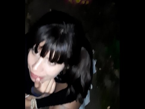 ❤️ Na ulicy spuchnięty penis w zamian za cukierki ️ Hard porn at pl.porno-negrov.ru ❌️
