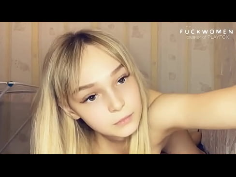 ❤️ Nienasycona uczennica daje miażdżący pulsujący oral creampay koleżance z klasy ️ Hard porn at pl.porno-negrov.ru ❌️