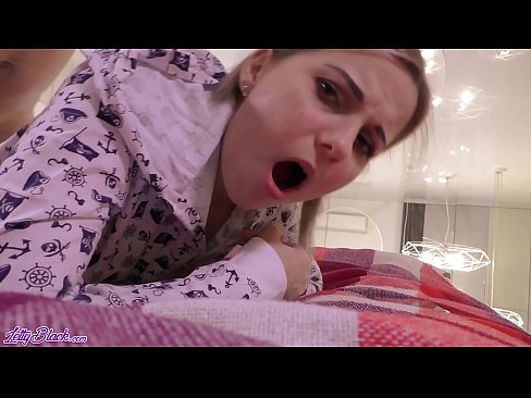 ❤️ Sexy mama połykać i pregistyle seks - cum blisko ️ Hard porn at pl.porno-negrov.ru ❌️