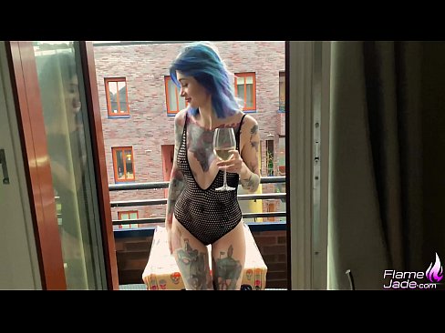 ❤️ Ogromna dziewczyna ssąca i pieprzy się namiętnie pod gołym niebem ️ Hard porn at pl.porno-negrov.ru ❌️